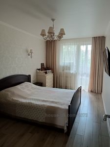 Зняти квартиру, Гагаріна просп., Харків, id 62431