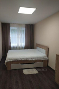 Зняти квартиру, Світла вул., Харків, id 35331