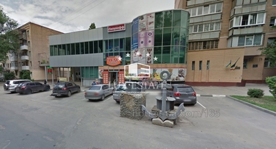 type.searchpage.alt.1.rent, Бізнес-центр, Культури вул., Харків, id 2827