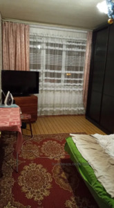 Buy an apartment, Akhsarova-ul, Kharkiv, id 44174