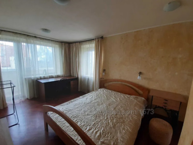 Зняти квартиру, Новгородська вул., Харків, id 47032
