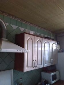 Buy an apartment, Vlasenko-ul, Kharkiv, id 24708