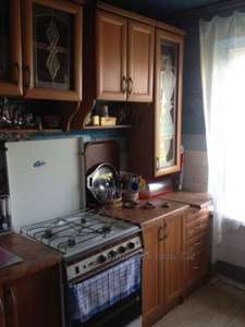 Зняти квартиру, Дністерська вул., Львів, id 43269