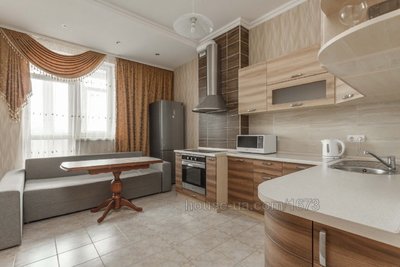 Купити квартиру, Отакара Яроша пров., Харків, id 57995