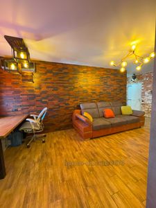 Купити квартиру, Миру вул., Харків, id 59852