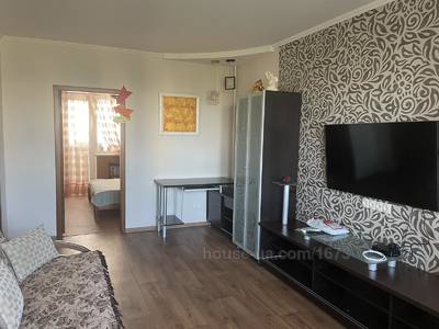 Rent an apartment, Pobedi-prosp, Kharkiv, id 60614