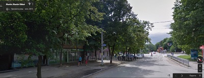 Купити офіс, Науки проспект, Харків, id 113287