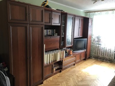 Купити квартиру, Гвардійців-широнінців вул., Харків, id 23456