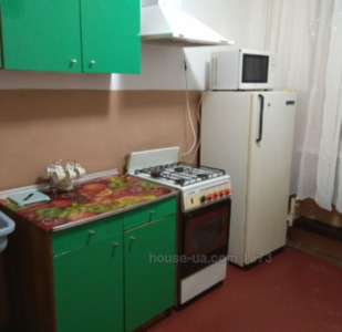 Rent an apartment, Druzhbi-Narodov-ul, Kharkiv, id 31580