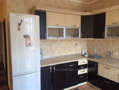 Rent an apartment, Pobedi-prosp, Kharkiv, id 28836