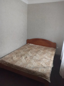 Зняти квартиру, Зоряна вул., Харків, id 43489