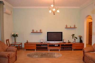 Зняти квартиру, Велика Васильківська вул., 92, Київ, id 7151