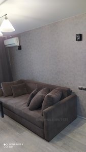 Зняти квартиру, Грушевського Михайла вул., Полтава, id 47261