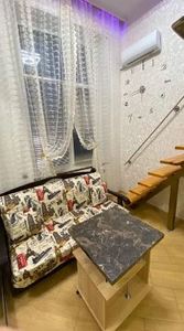 Зняти квартиру, Дарвіна вул., Харків, id 40227