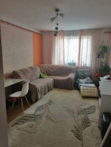 Зняти квартиру, Салтівське шосе, Харків, id 45835