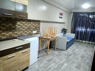 Купити квартиру, Московський просп., 118, Харків, id 138065