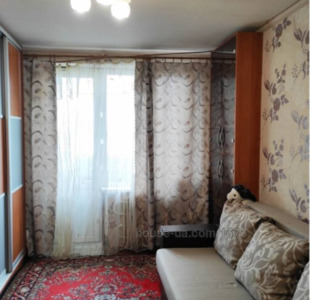 Купити квартиру, Тракторобудівників просп., Харків, id 46753
