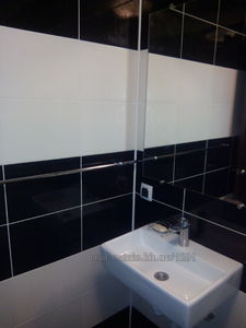 Vacation apartment, Rileeva-ul, 44/42, Kharkiv, id 113484