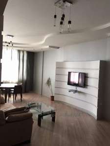 Купити квартиру, Новобудова, Фонтанская дорога, Одеса, id 6826