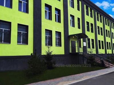 Купити квартиру, Готелька (малосімейка), Московський просп., Харків, id 42898
