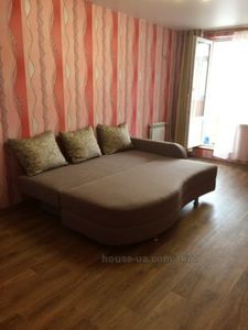 Зняти квартиру, Новгородська вул., Харків, id 46198