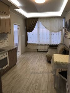 Квартира подобово, Педагогическая ул., Одеса, id 8302