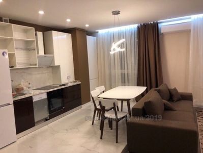 Rent an apartment, Otakara-Yarosha-per, 14, Kharkiv, id 129221