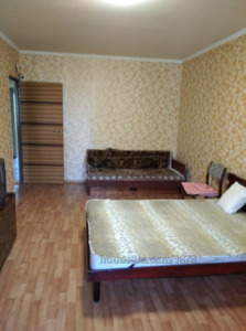 Зняти квартиру, Героїв Праці вул., Харків, id 40418