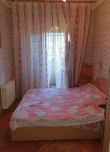 Rent an apartment, Mironosickaya-ul, Kharkiv, id 41454