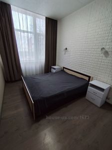 Зняти квартиру, Салтівське шосе, Харків, id 64746