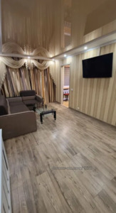 Купити квартиру, Танкопія вул., Харків, id 47136