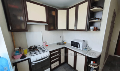 Купити квартиру, Перемоги просп., Харків, id 56325