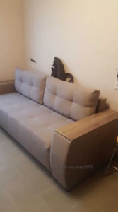 Купити квартиру, Бестужева вул., Харків, id 38017