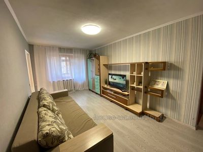 Rent an apartment, Otakara-Yarosha-ul, Kharkiv, id 51909