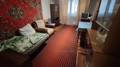 Зняти квартиру, Зерновий пров., Харків, id 30234