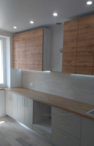 Buy an apartment, Moskovskiy-prosp, Kharkiv, id 51754