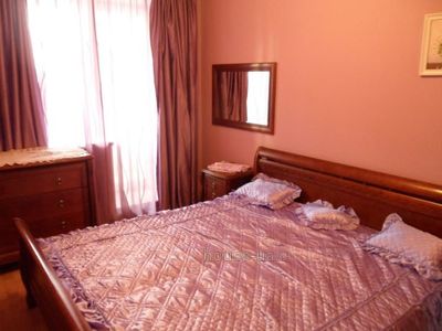 Купити квартиру, Студентська вул., Харків, id 20704