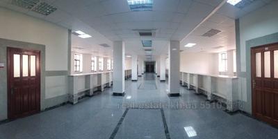 Оренда офісу, Гоголя вул., Харків, id 132266