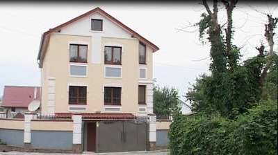 Купити будинок, Кишинёвская ул., 19, Дніпро, id 4646