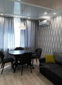 Купити квартиру, Перемоги просп., Харків, id 38874