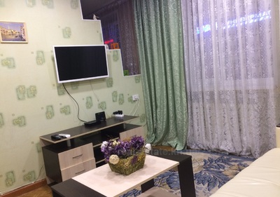Rent an apartment, Sumskaya-ul, 67, Kharkiv, id 127110