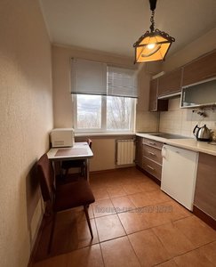 Buy an apartment, Pobedi-prosp, Kharkiv, id 61178