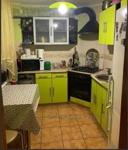 Купити квартиру, Хрущівка, Олександрівський проспект, Харків, id 136287