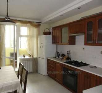 Зняти квартиру, Городоцька вул., Львів, id 46987