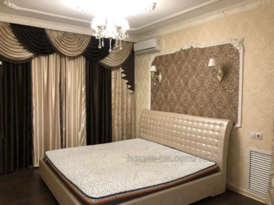 Rent an apartment, Otakara-Yarosha-ul, Kharkiv, id 43640