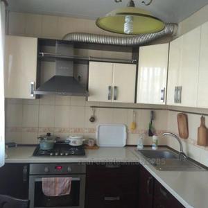 Купити квартиру, Покращена, Біблика вулиця, Харків, id 137406