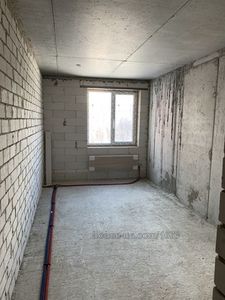 Купити квартиру, Перемоги просп., Харків, id 33374