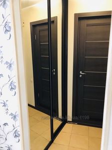 Rent an apartment, Gvardeycev-shironincev-ul, Kharkiv, id 130671