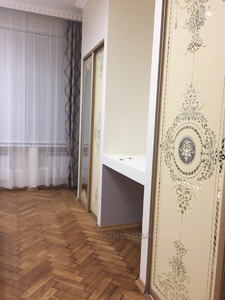Зняти квартиру, Левицького К. вул., Львів, id 14981