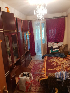 Купити квартиру, Мазепи І. гетьм. вул., Львів, id 15951